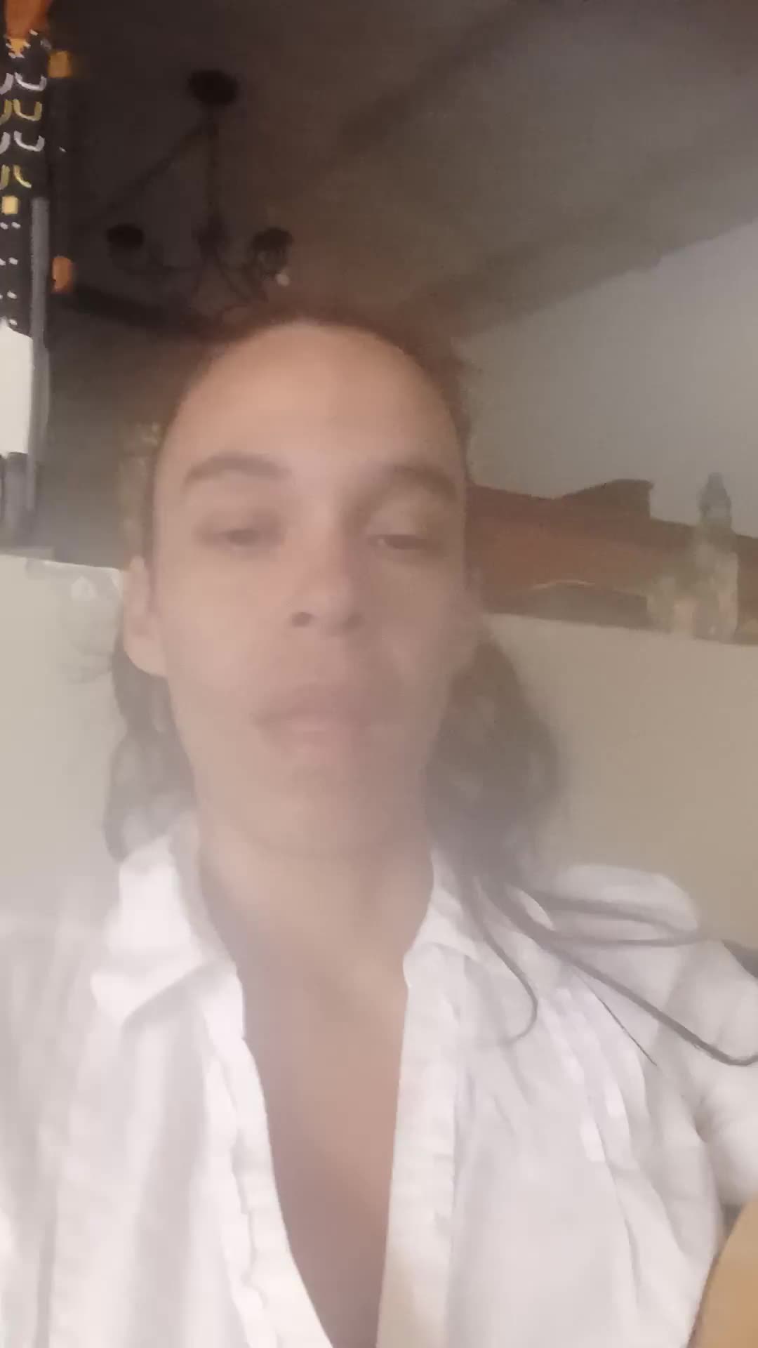 Asistente Virtual