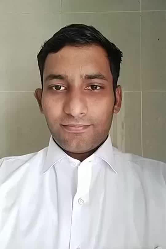 Information Technology 