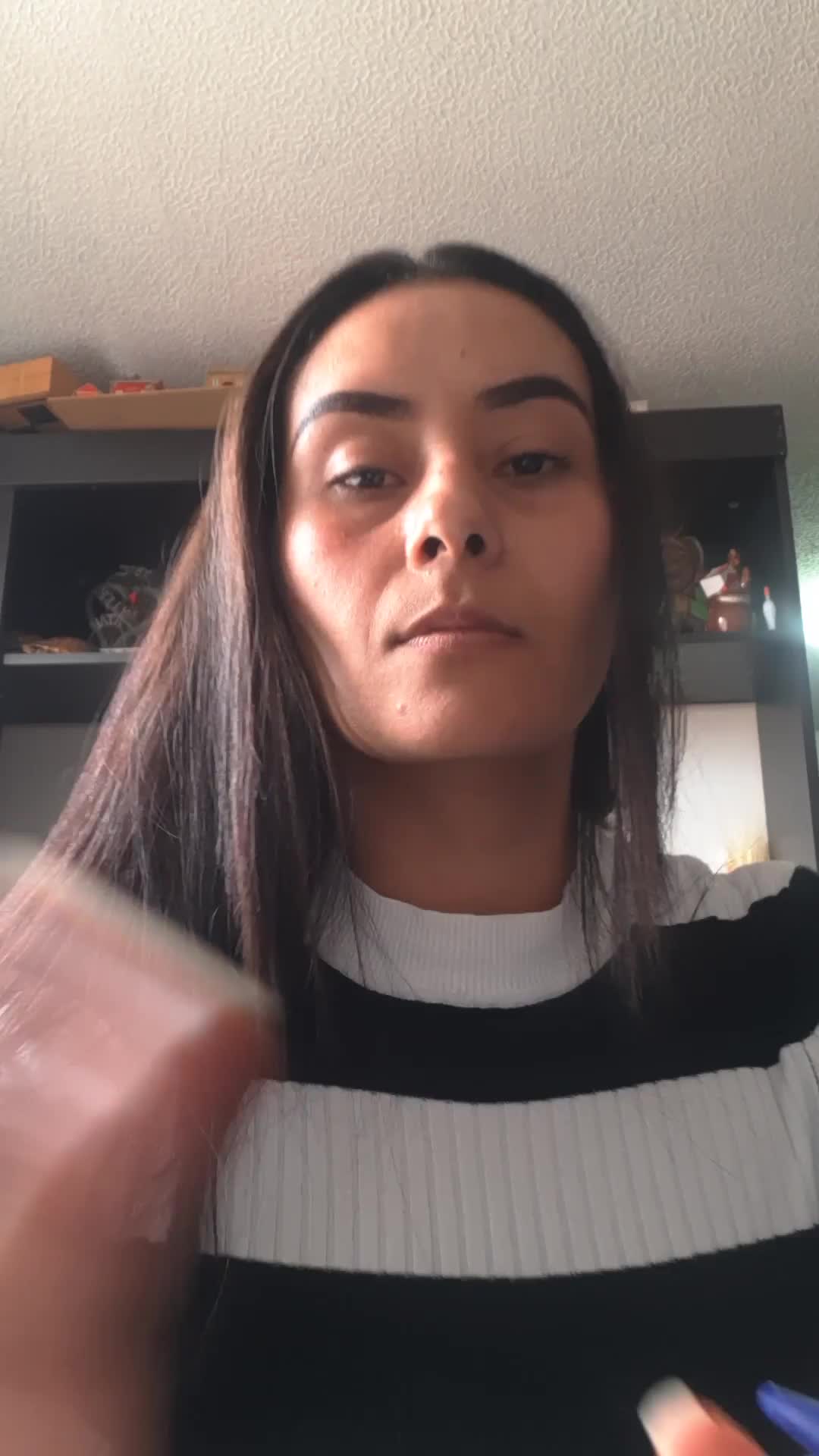 Asistente virtual 