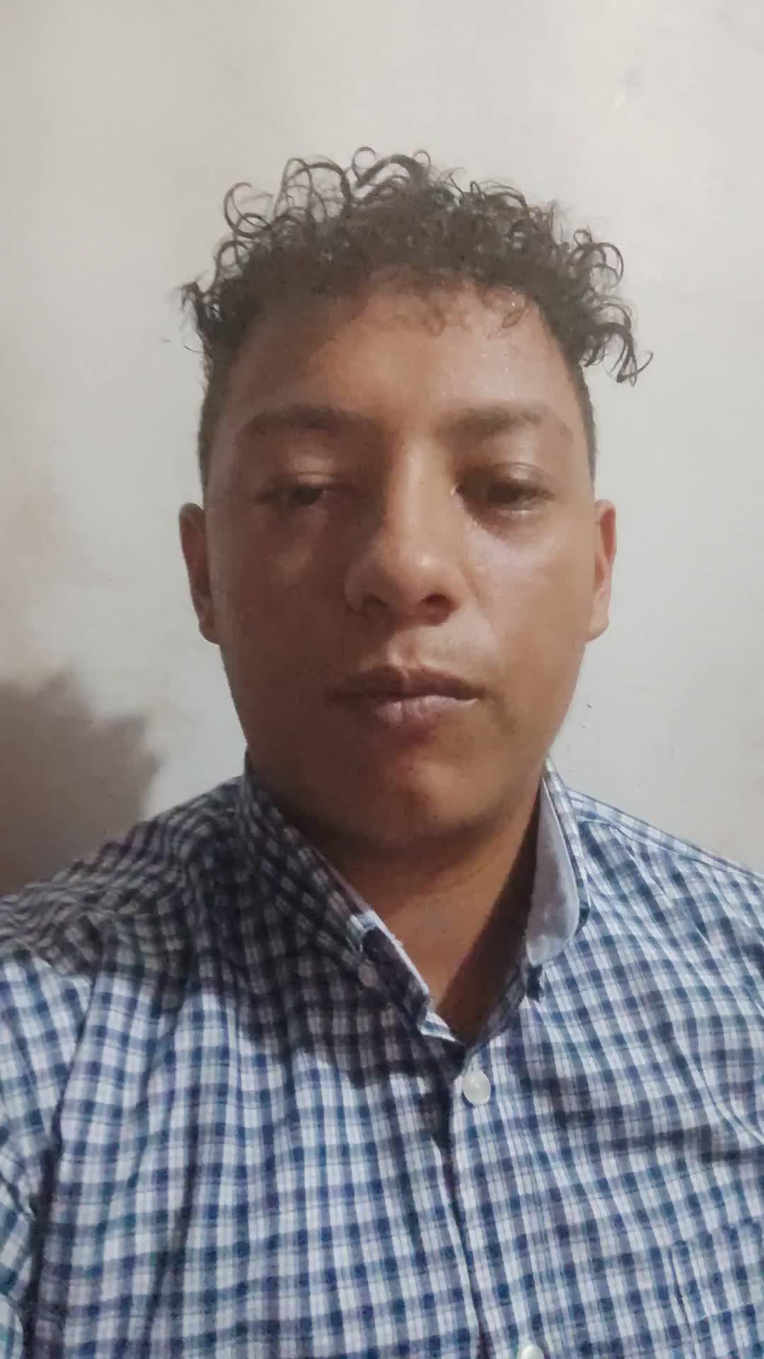 Atención al cliente 