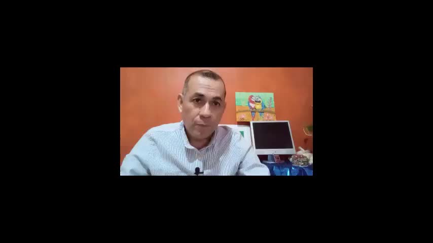 Asistente Administrativo Remoto