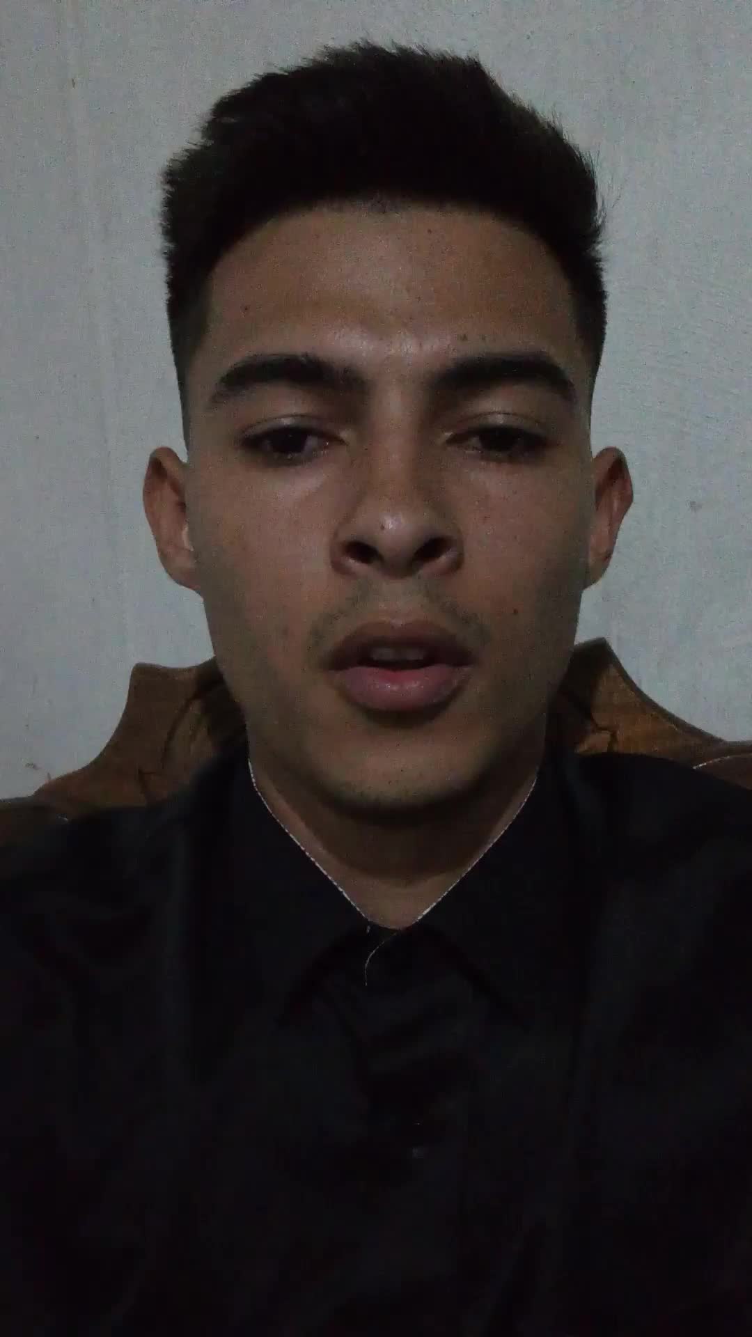 asistente virtual 