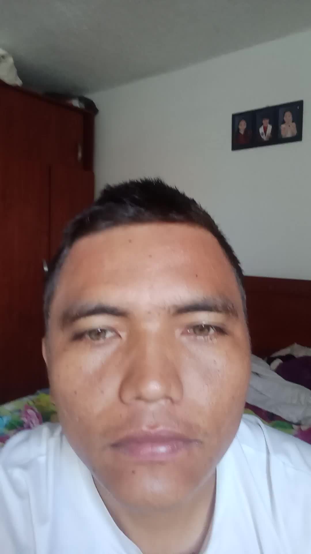 Vigilante o guarda de suguridad
