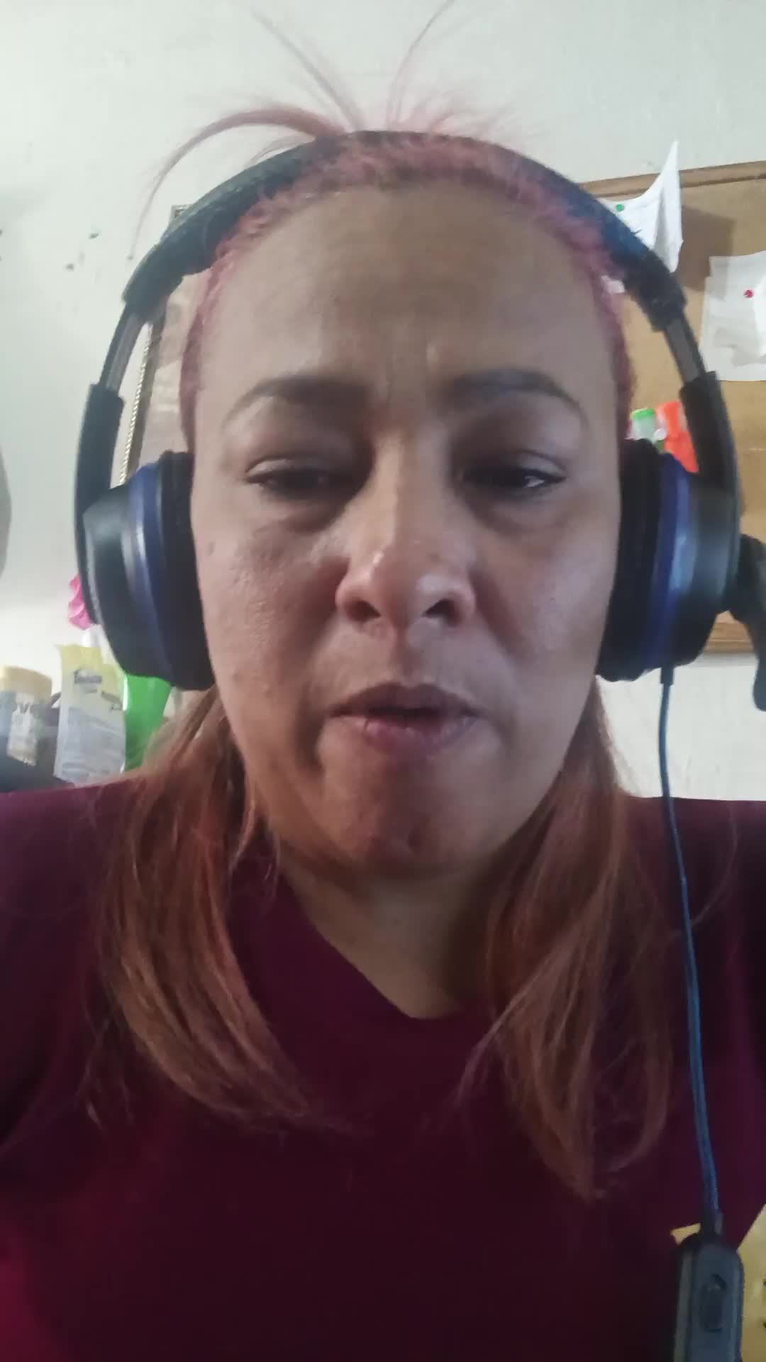 Asistente Virtual 
