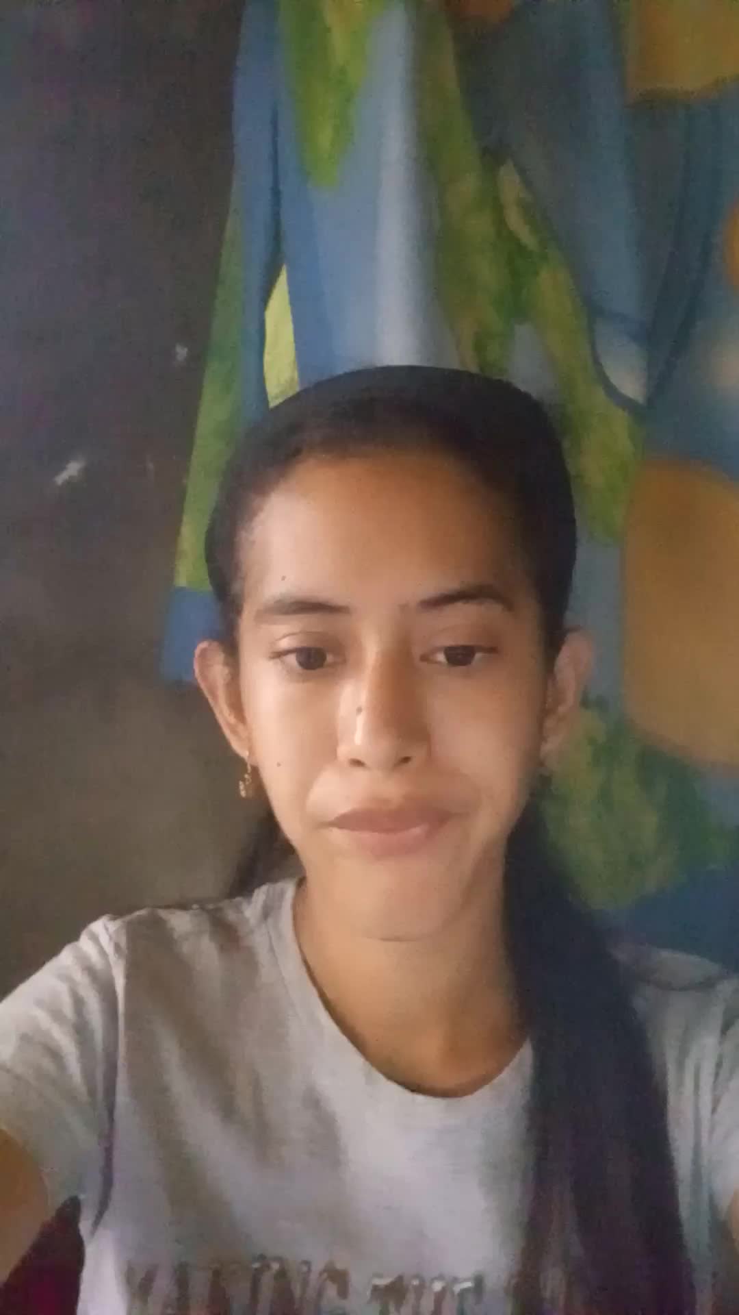 Sin título 