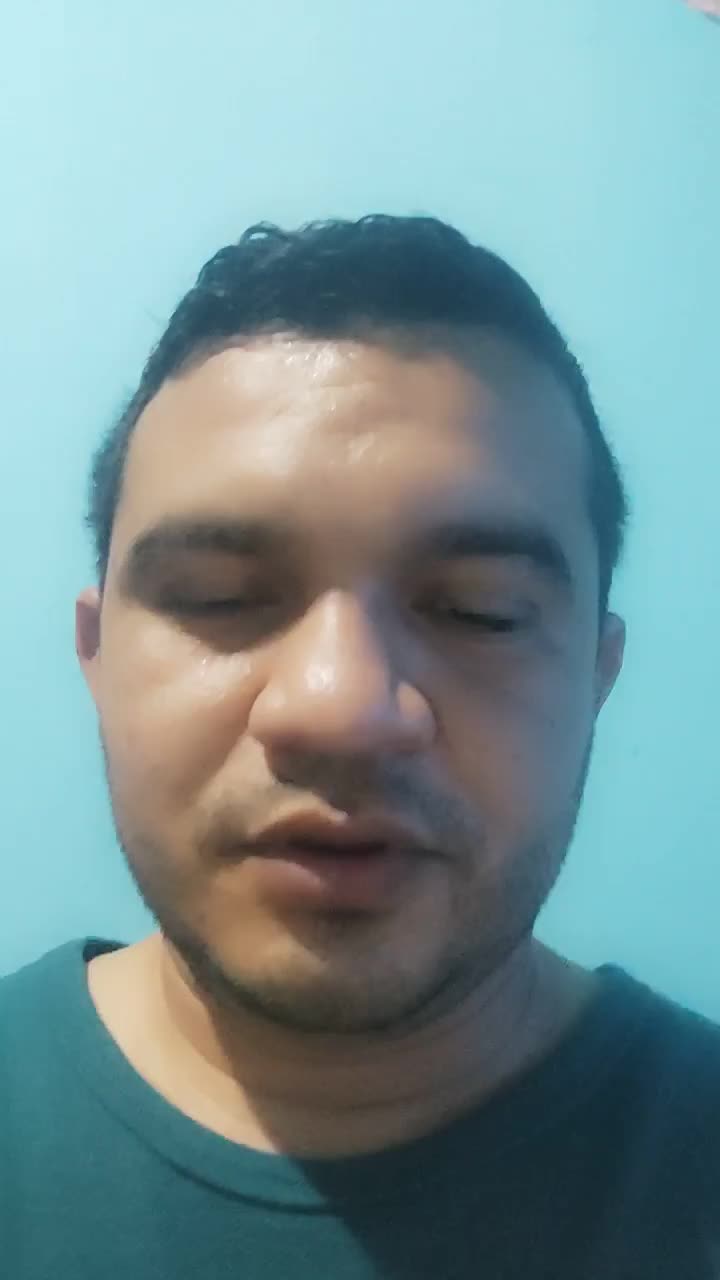 Asistente virtual 