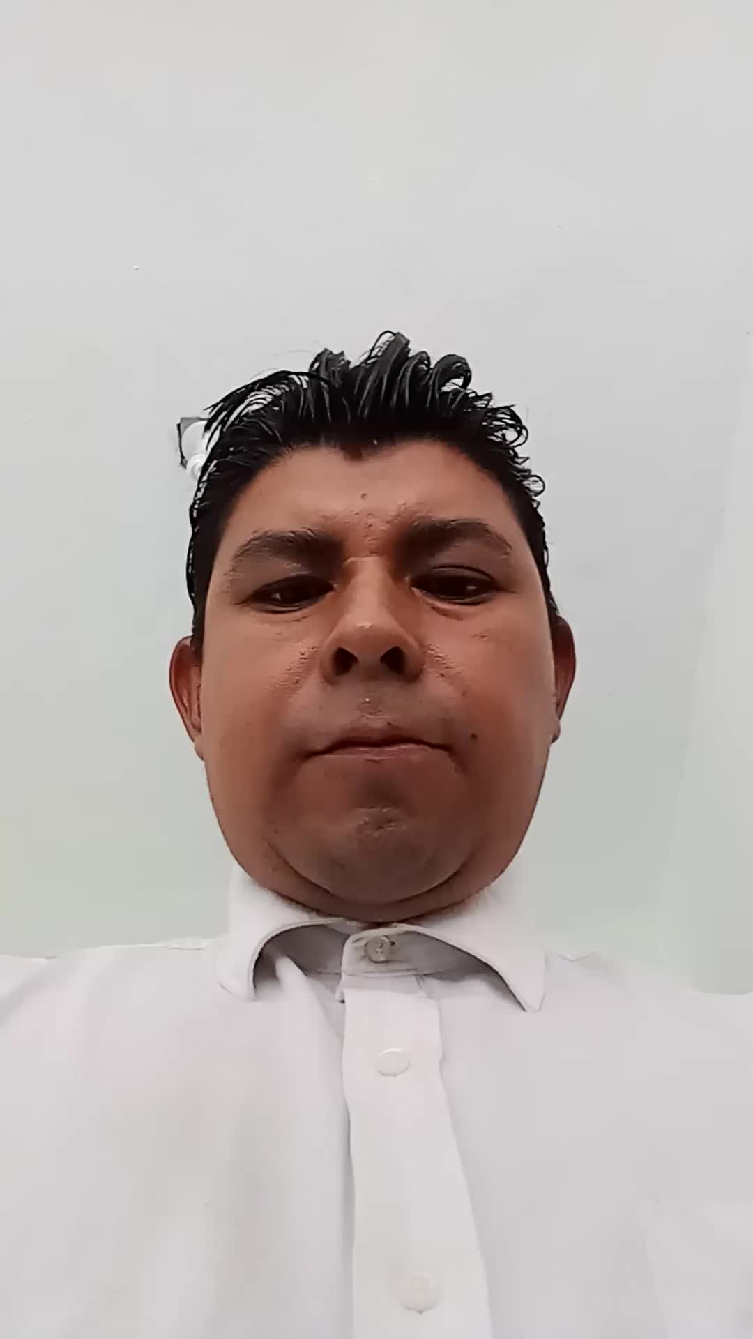Asistente administrativo