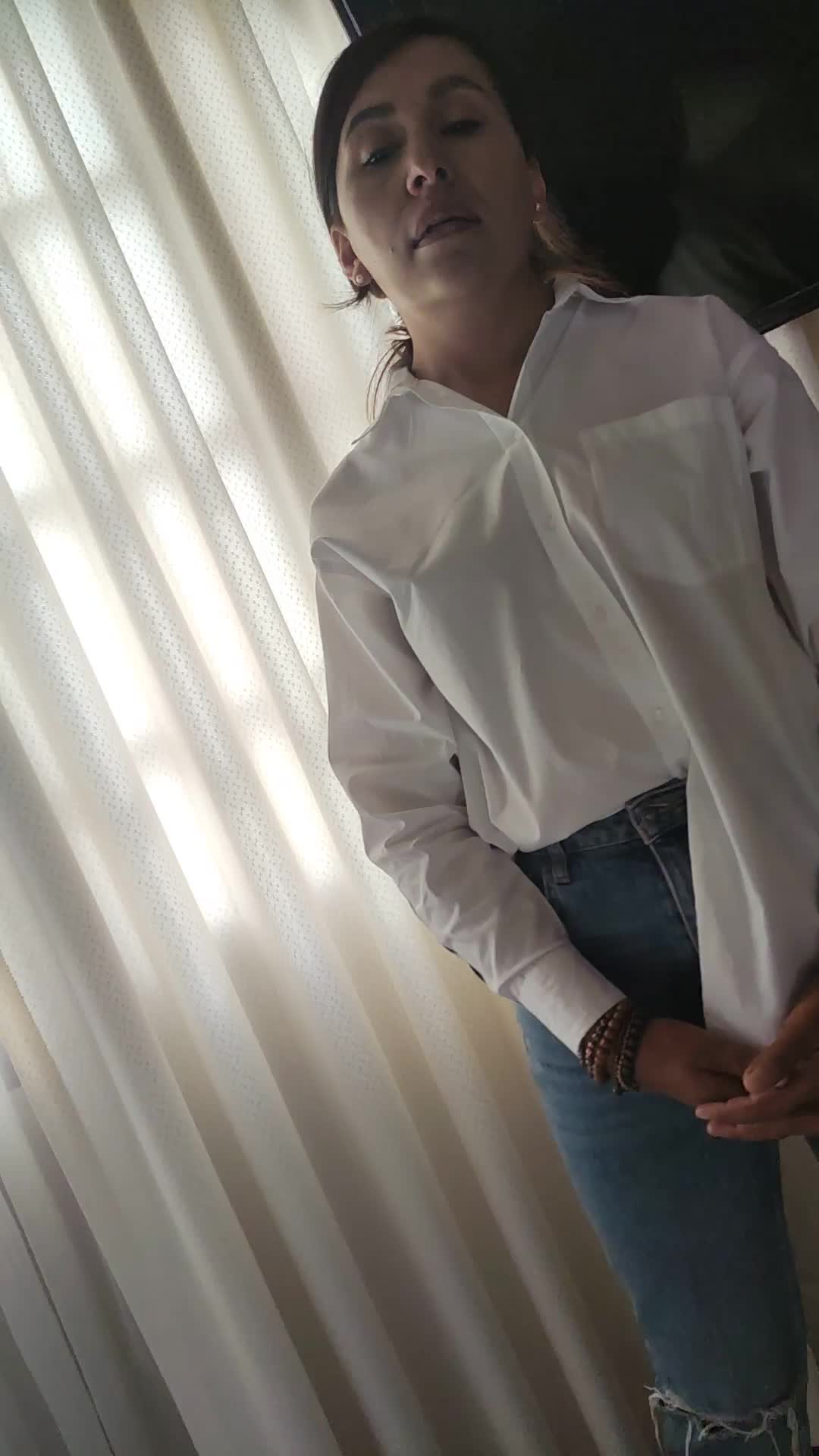 Asesor de servicio al cliente 