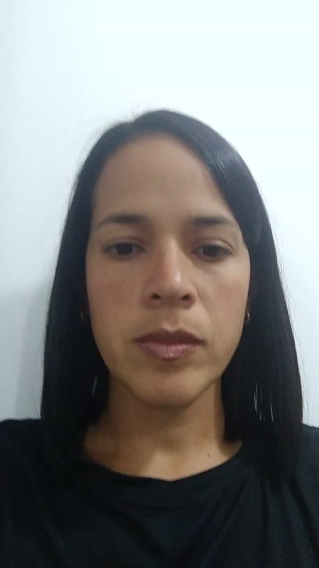 Asistente virtual