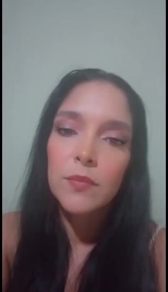 Asistente Administrativo Comercial