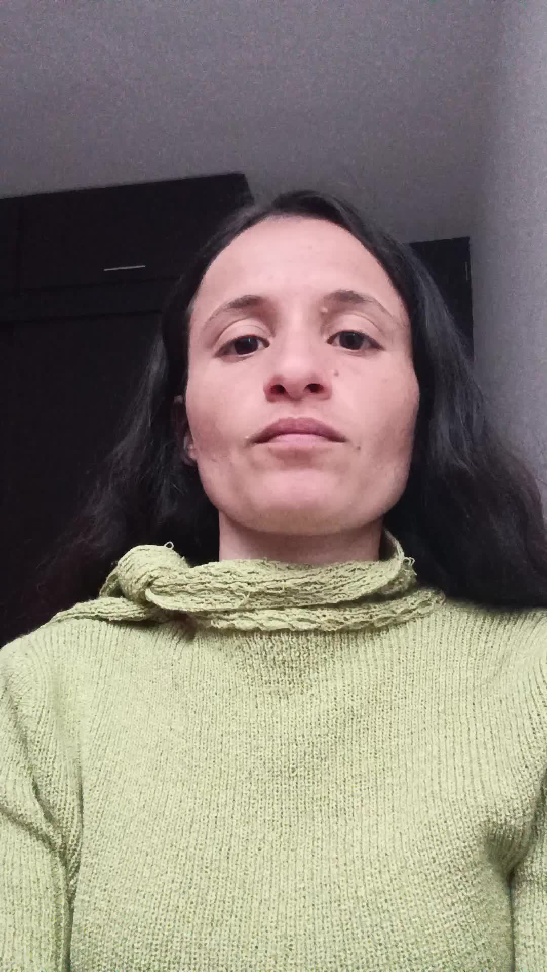 Asistente virtual