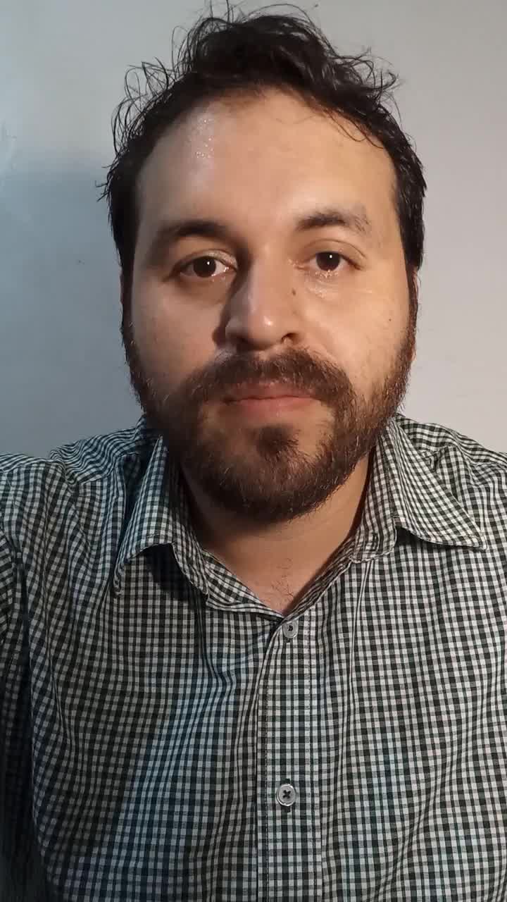 Vendedor