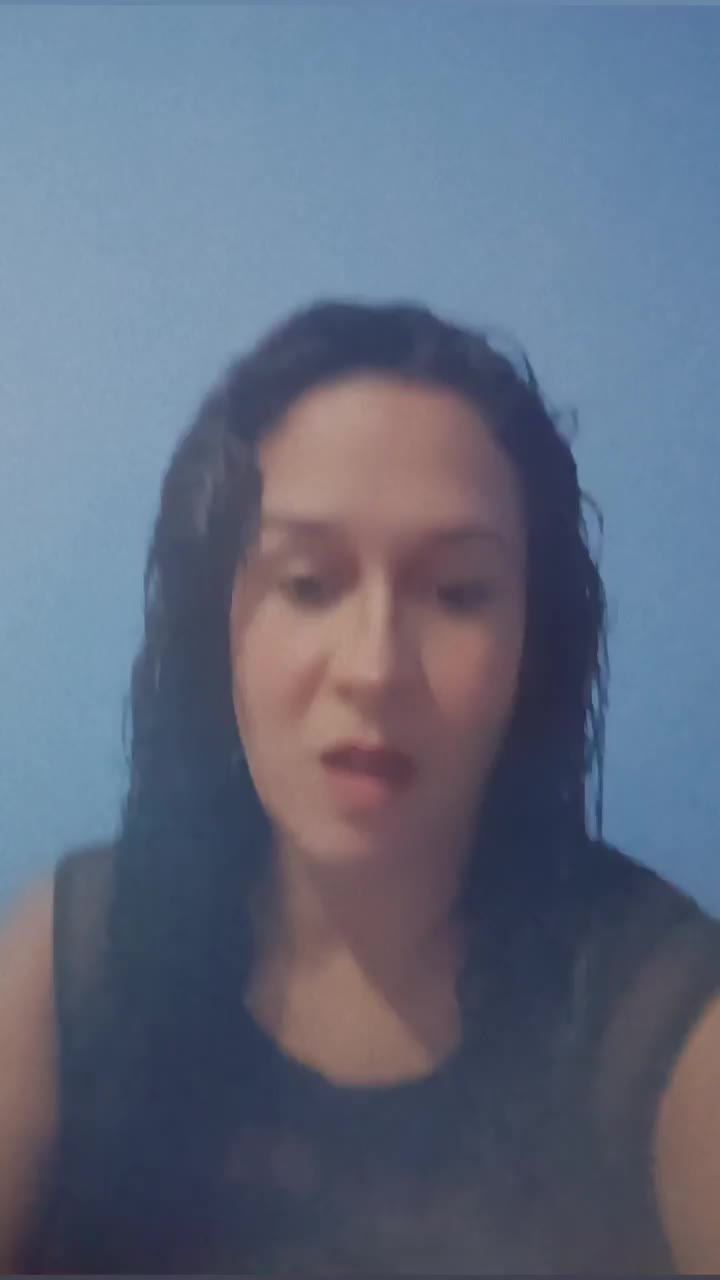 Asistente administrativo