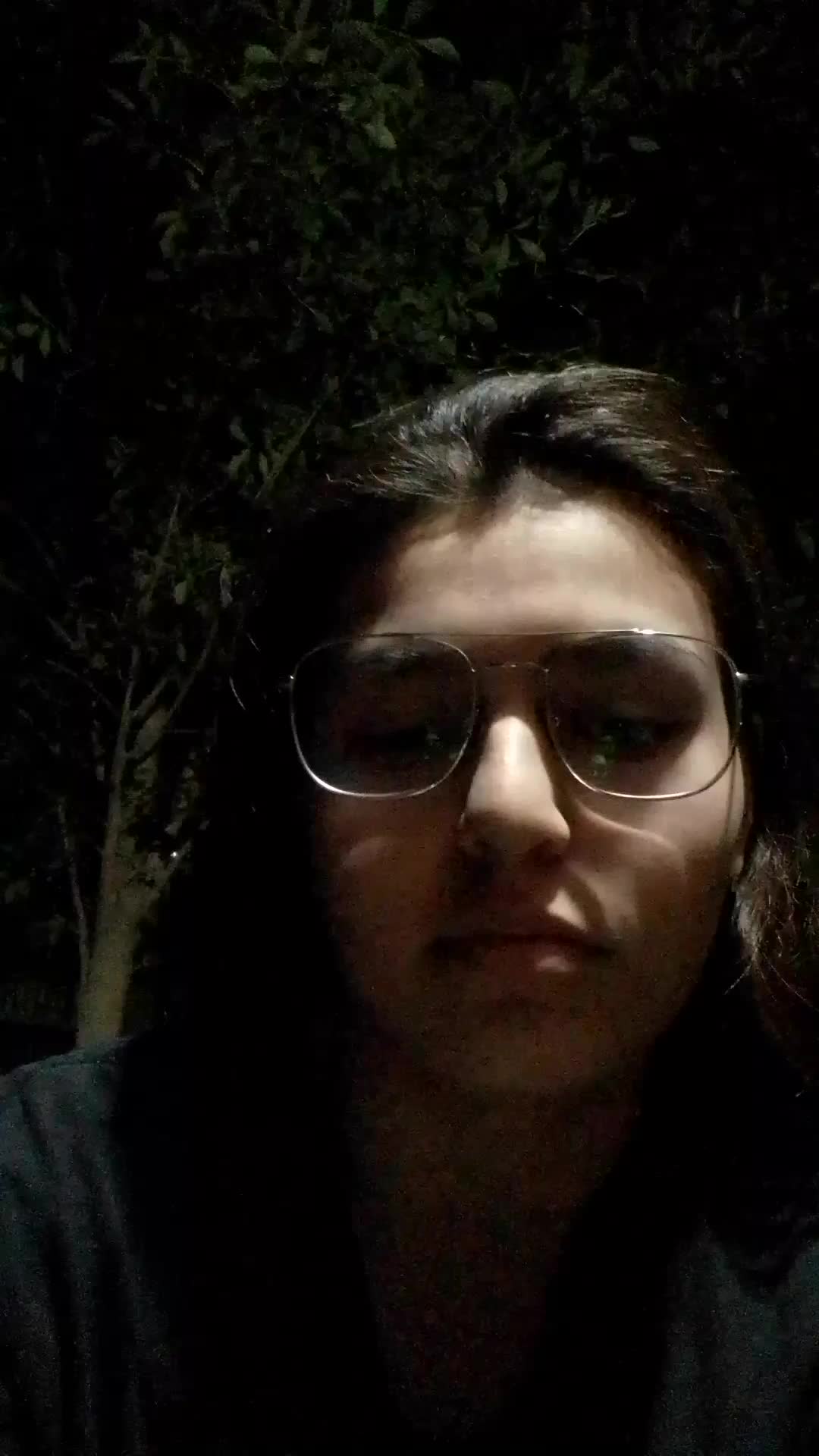 asistente virtual 