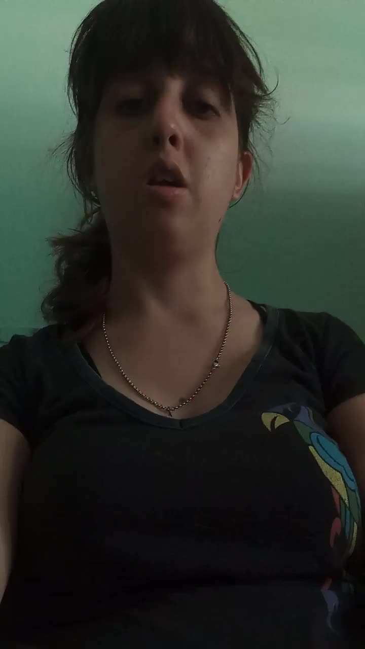Administración 
