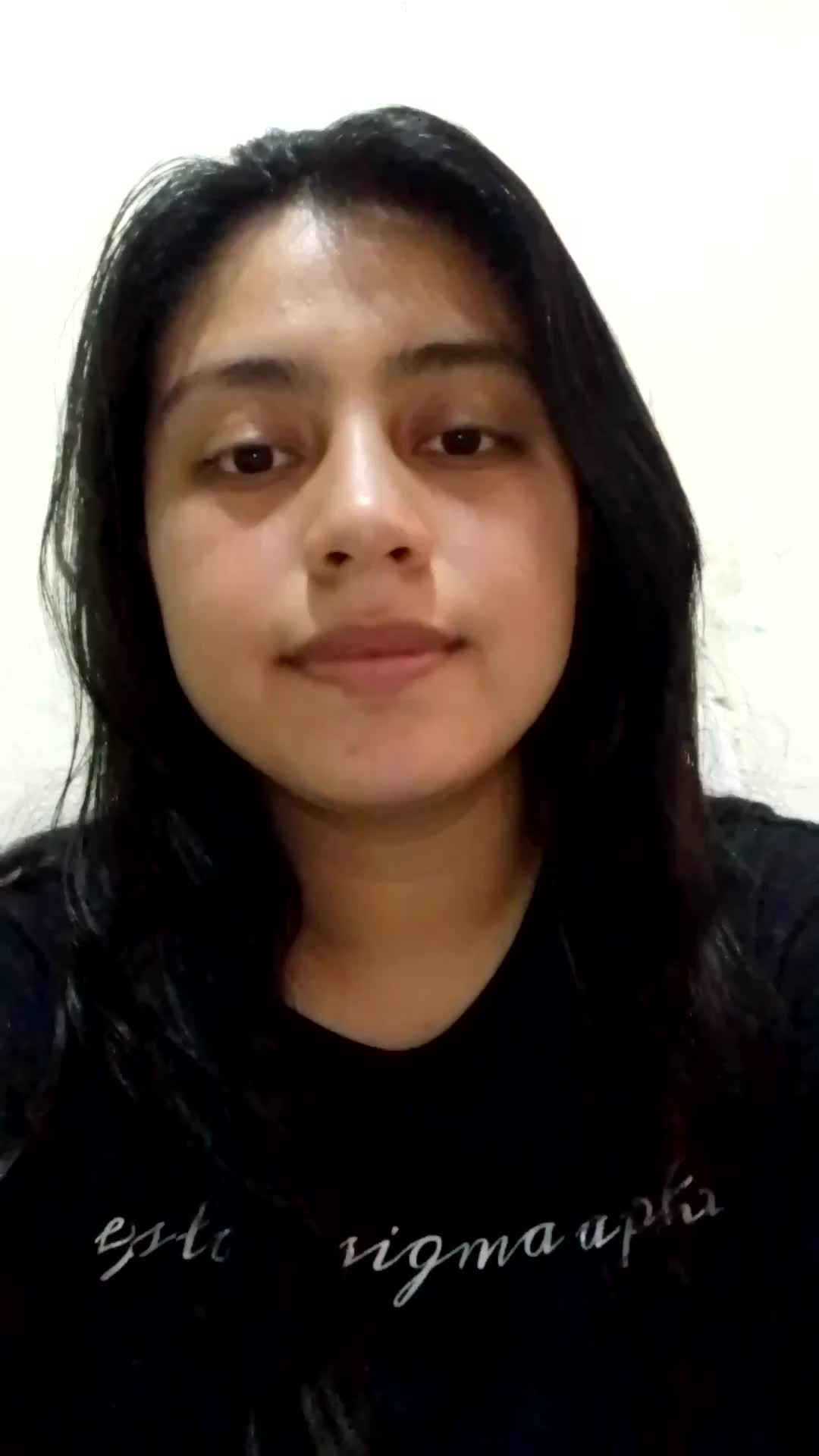 Asesor de servicio al cliente 