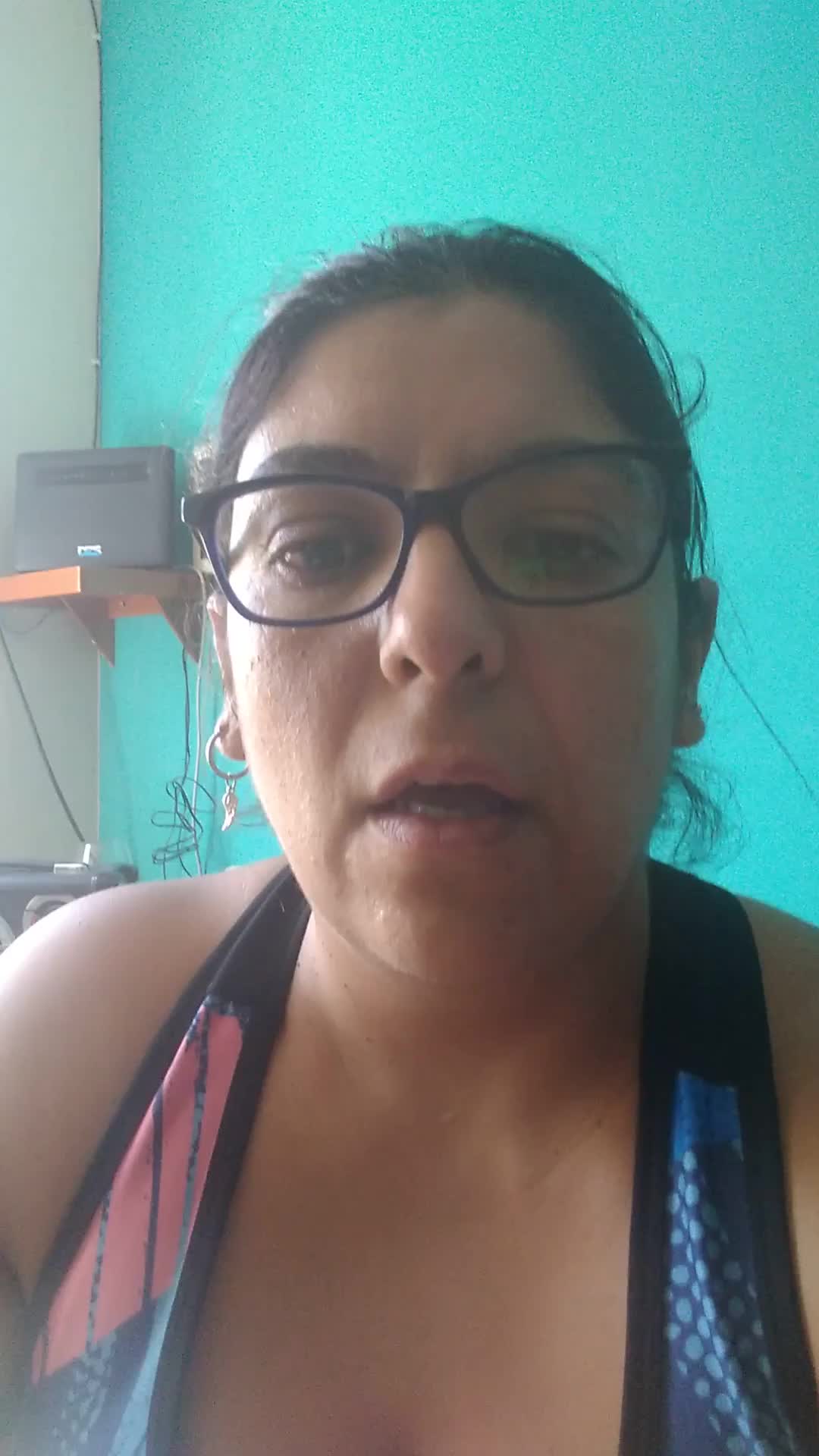 Asistente Virtual 