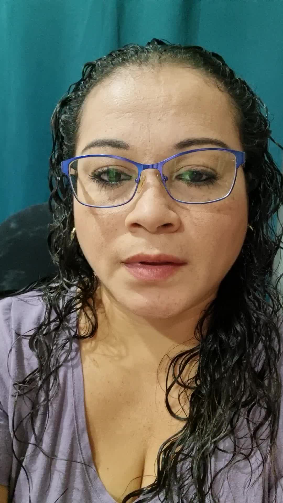 Asesor de Servicio al Cliente 