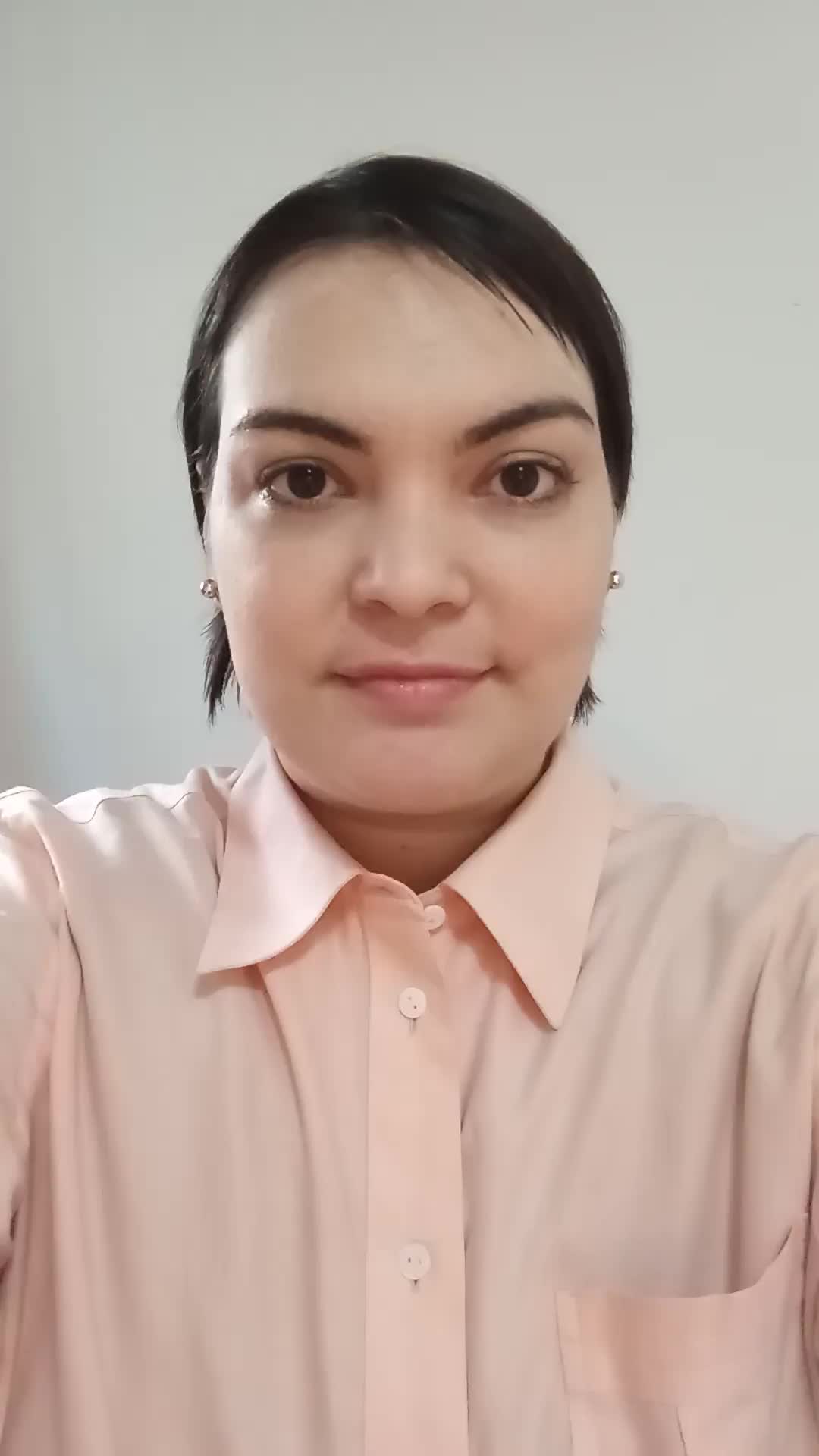 Asesor de servicio al cliente