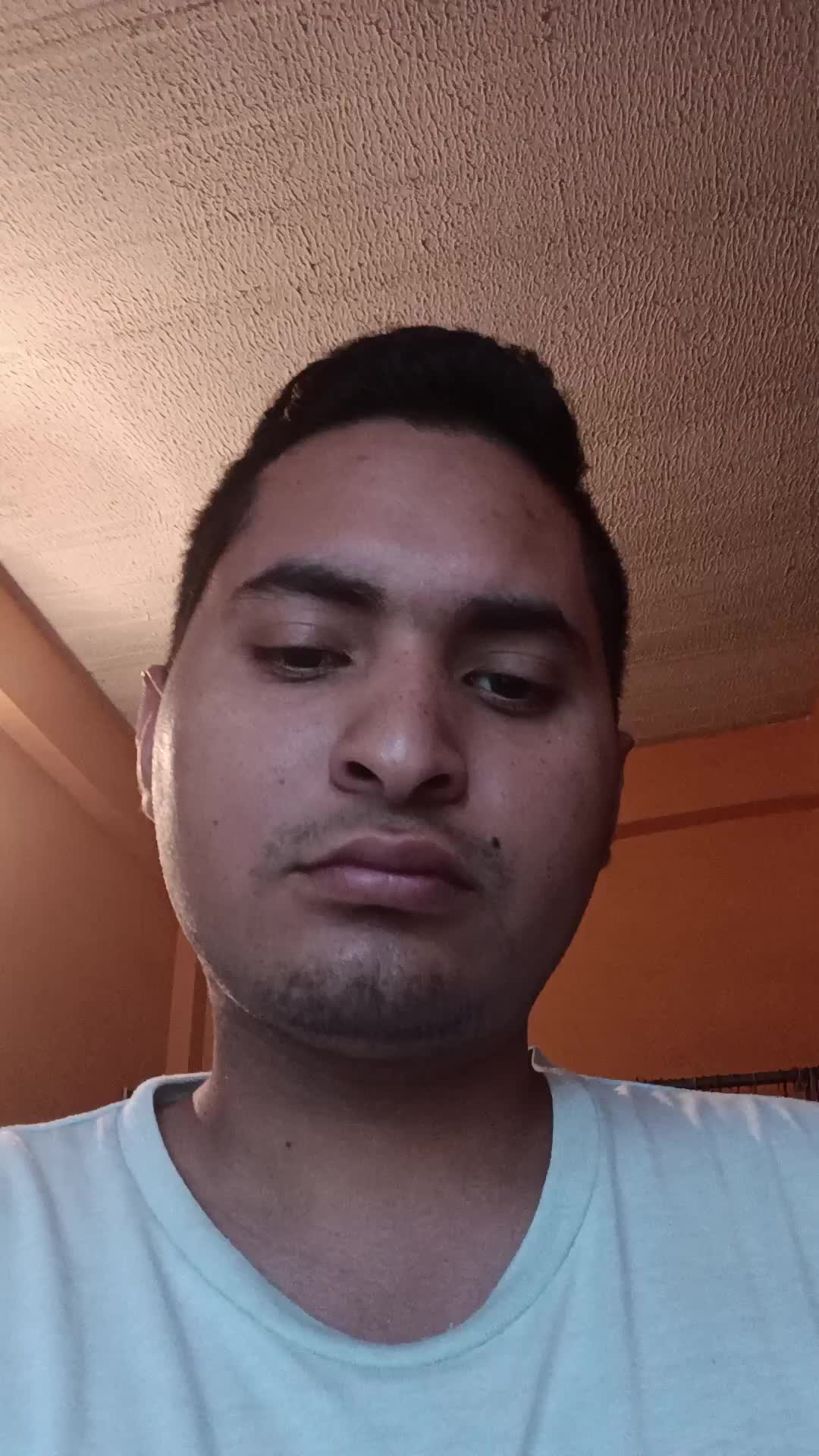 Asistente Virtual