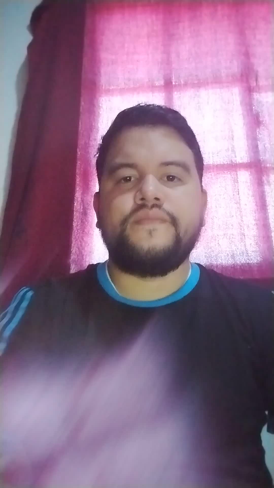 AUXILIAR ADMINISTRATIVO.