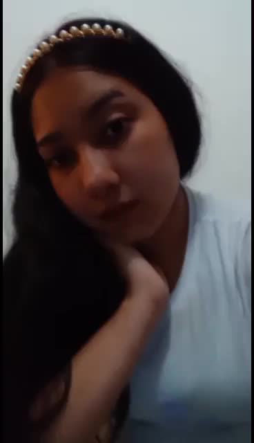 Asistente virtual.