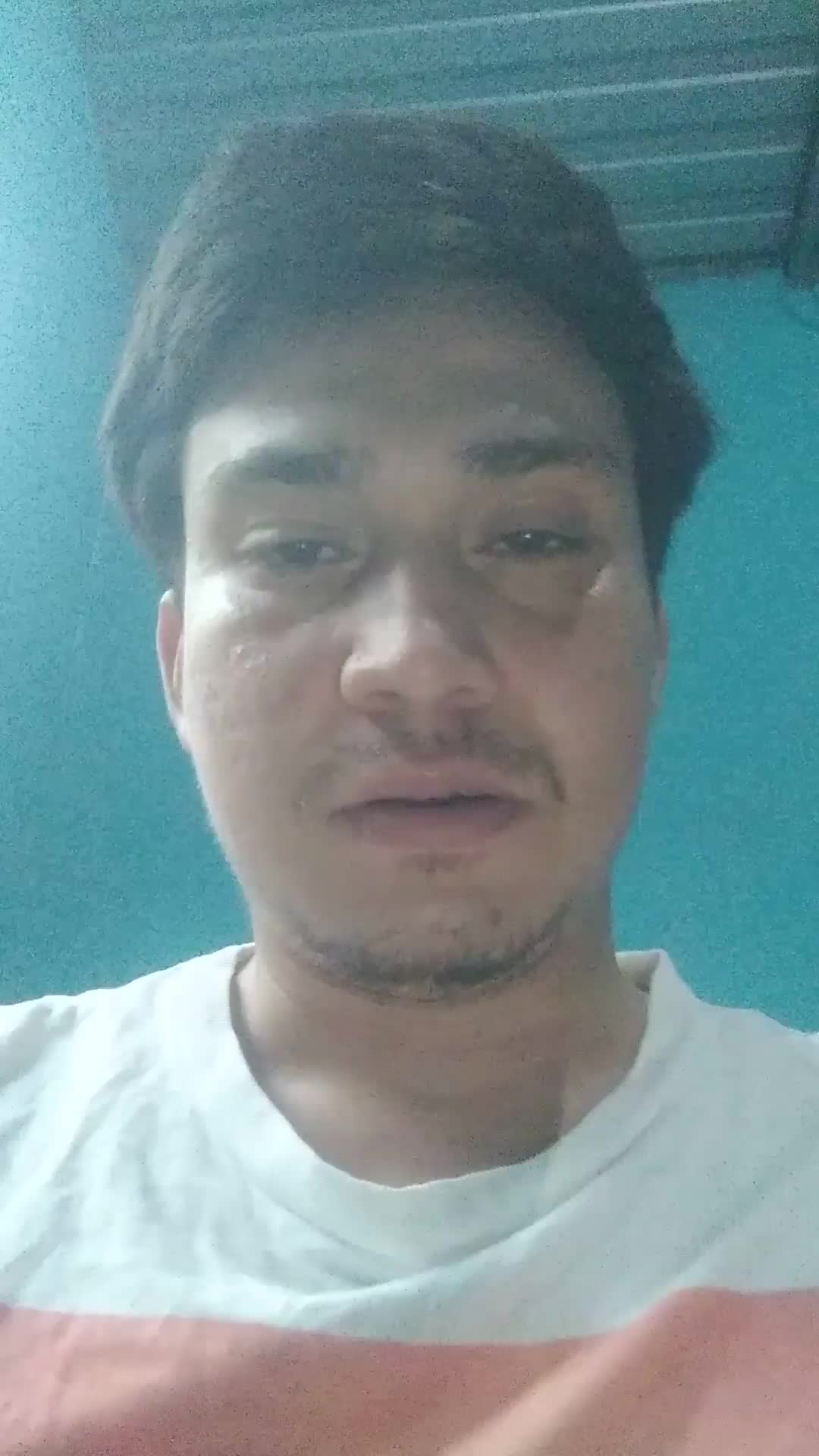 Asesor de servicio al cliente