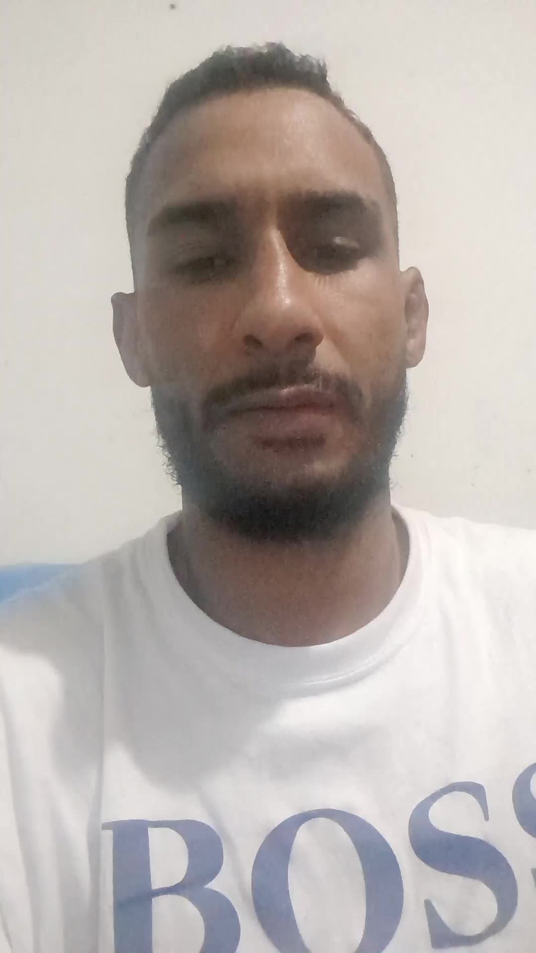 Agente servicio al cliente 