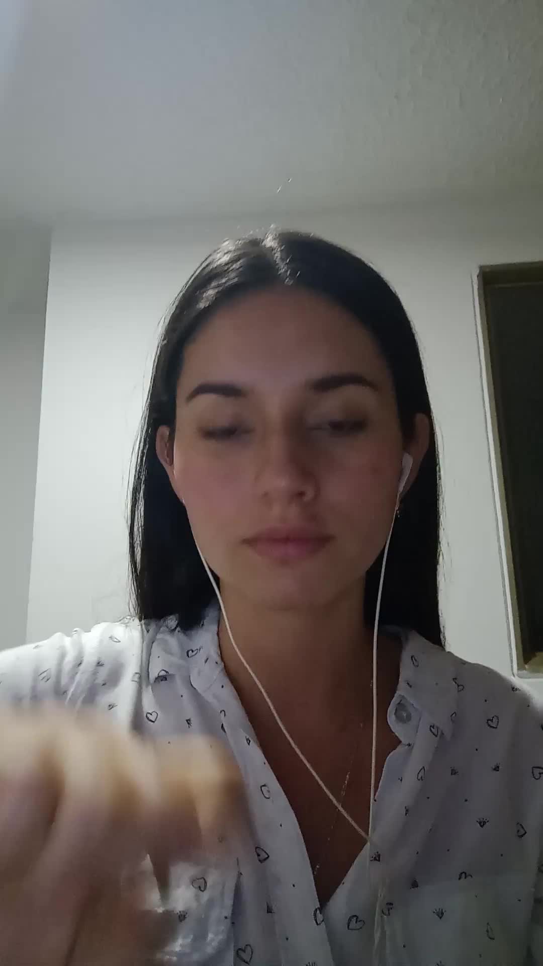 Asistente virtual 