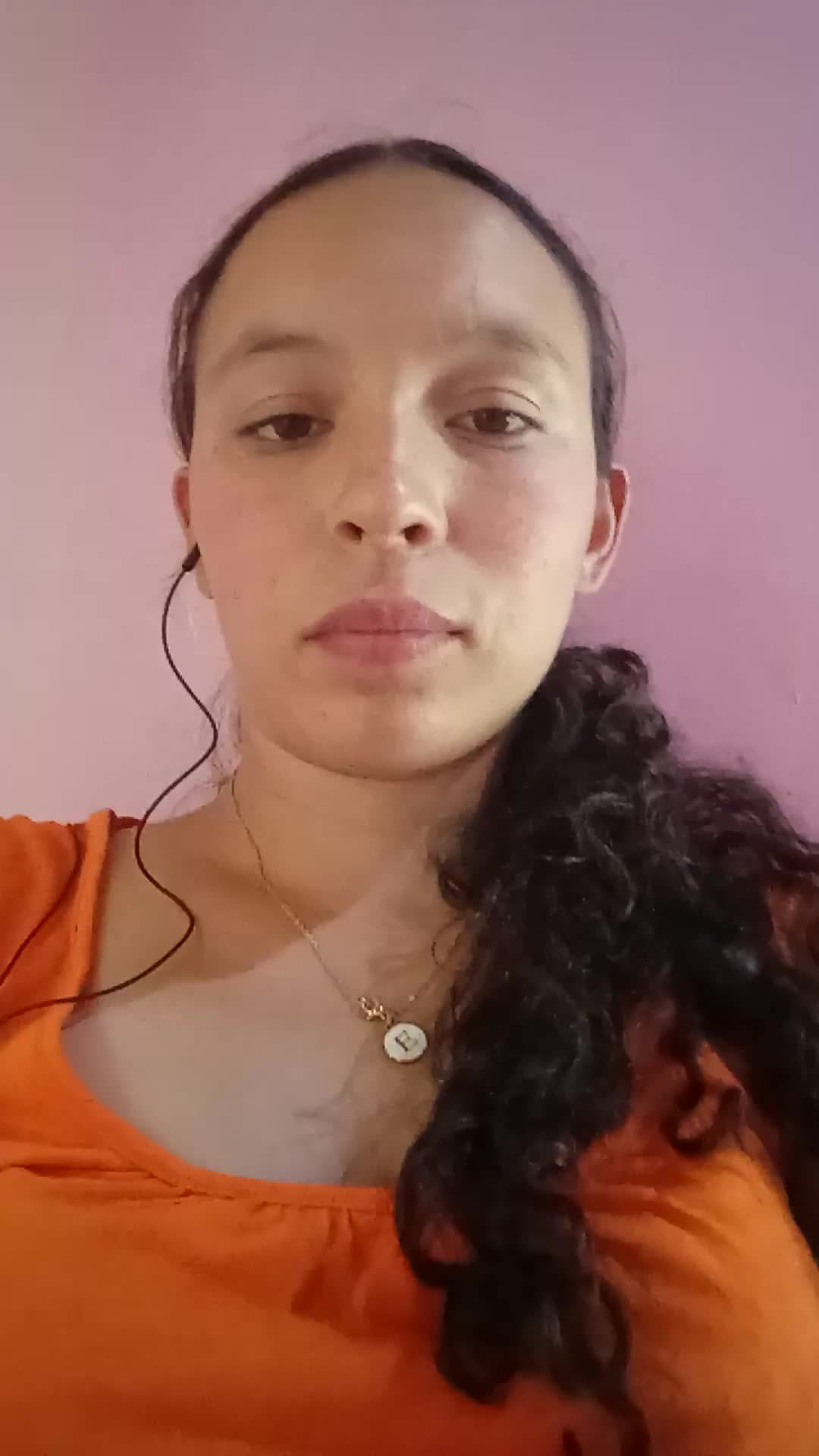 Asistente administrativo 