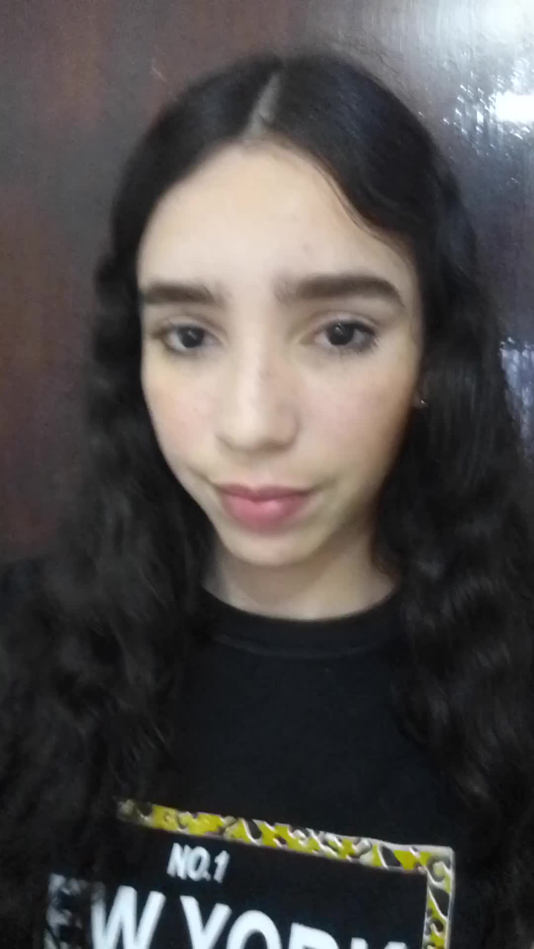 Asistente Virtual 