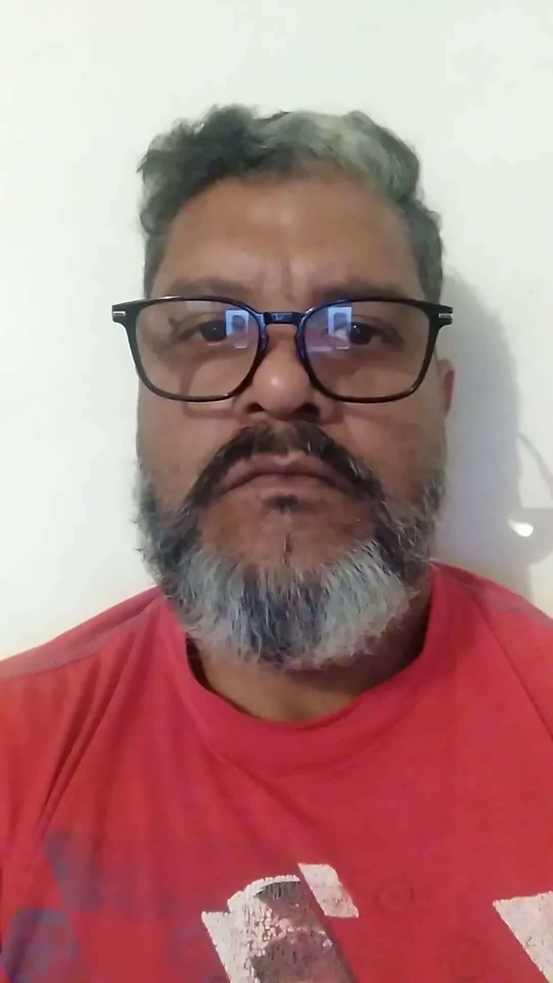 Lcdo. En Administración /TSU en RI