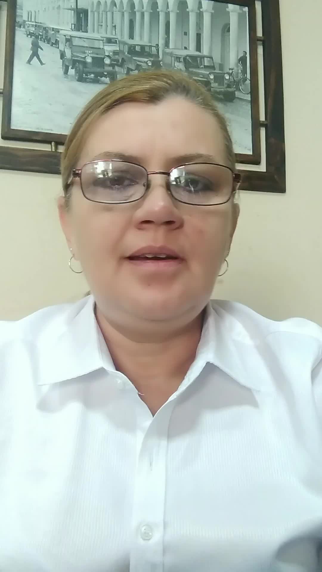 Asesor servicio al cliente virtual