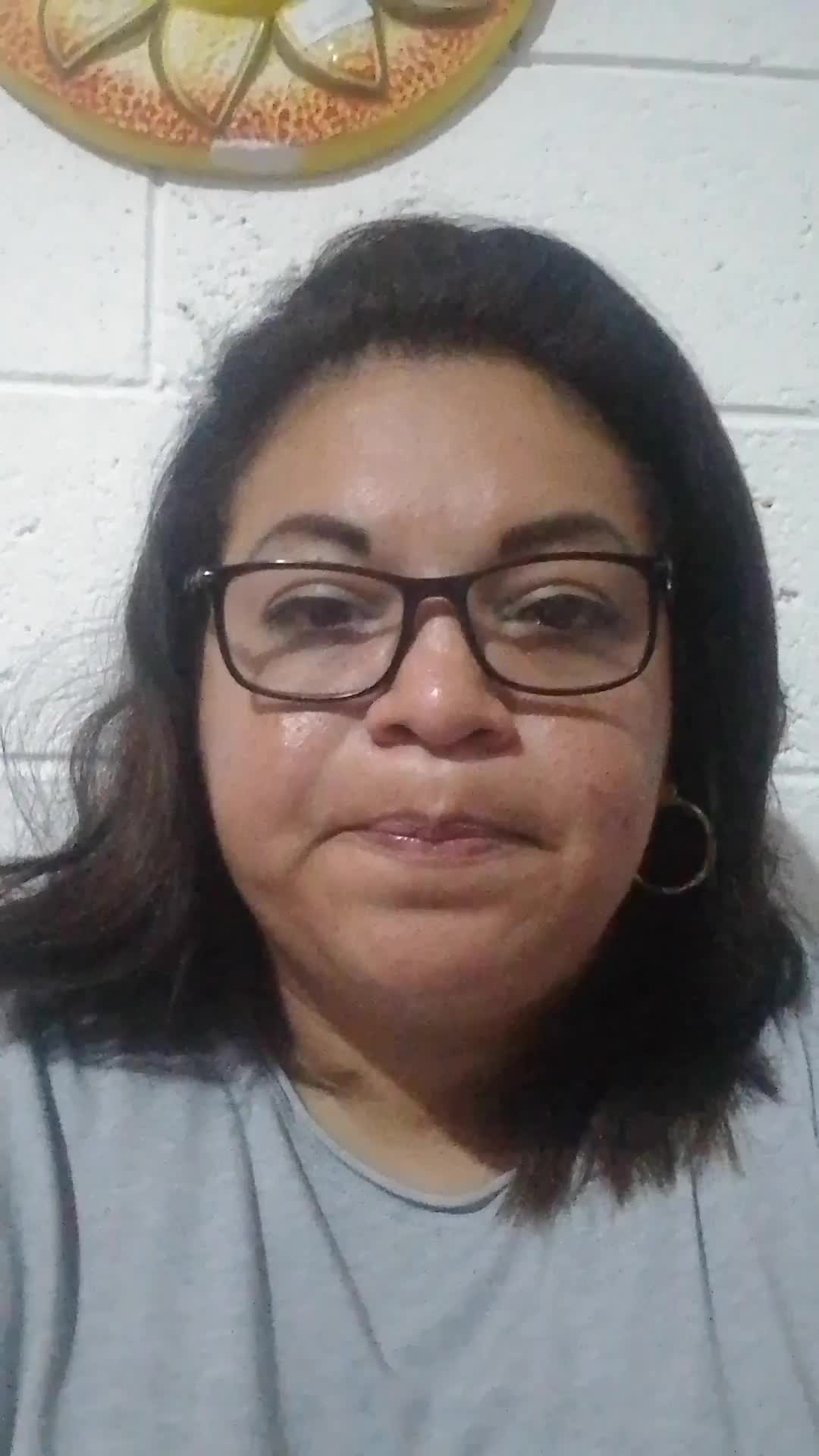 Servicio al cliente 