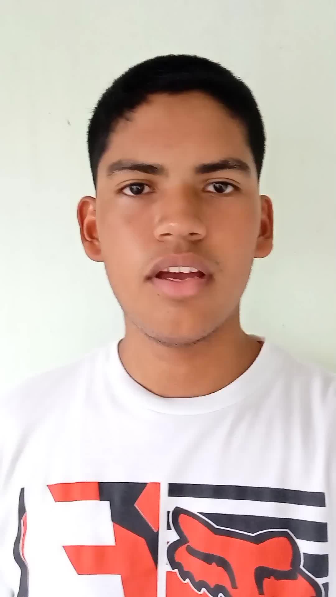 Asistente Virtual Remoto
