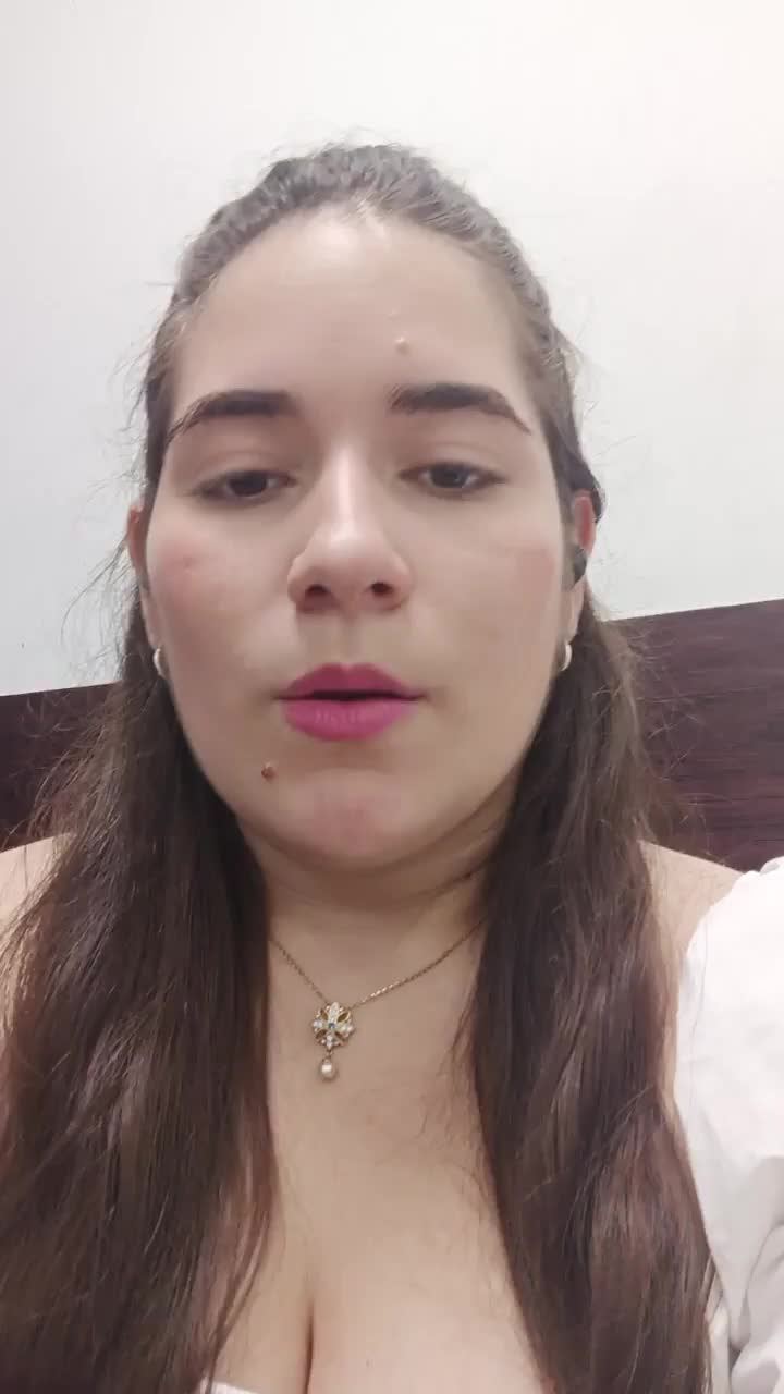 Asistente virtual 