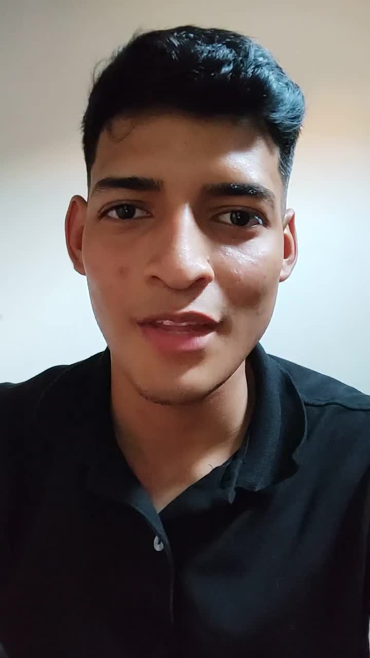Centro de llamadas y ventas