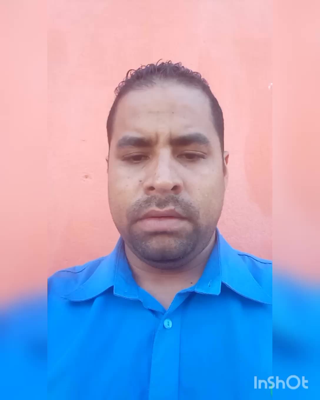 Asistente virtual 