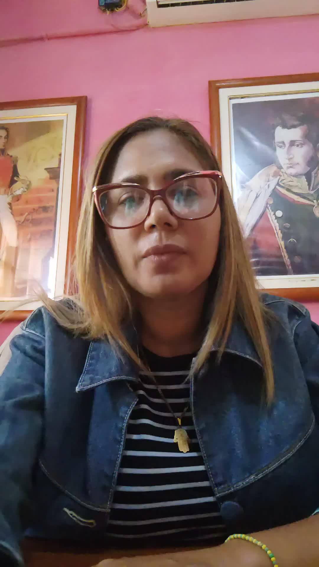 Dra. En ciencias de la educación 