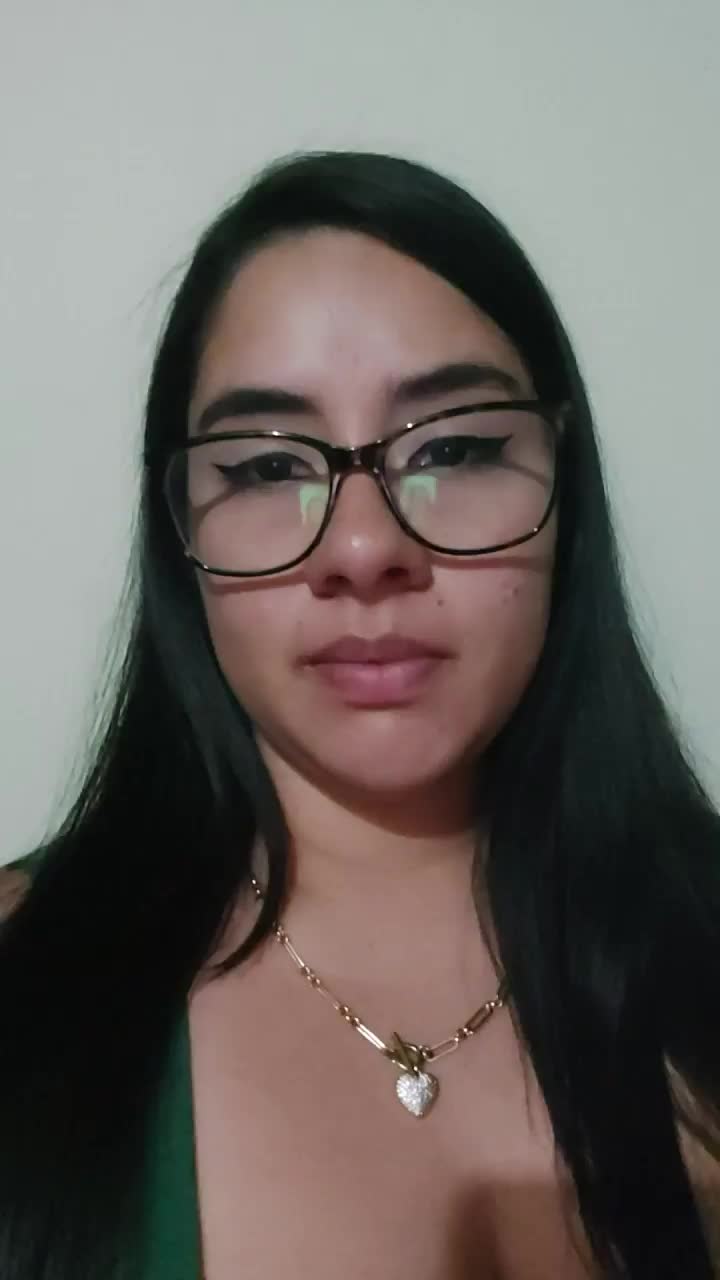 Auxiliar administrativo