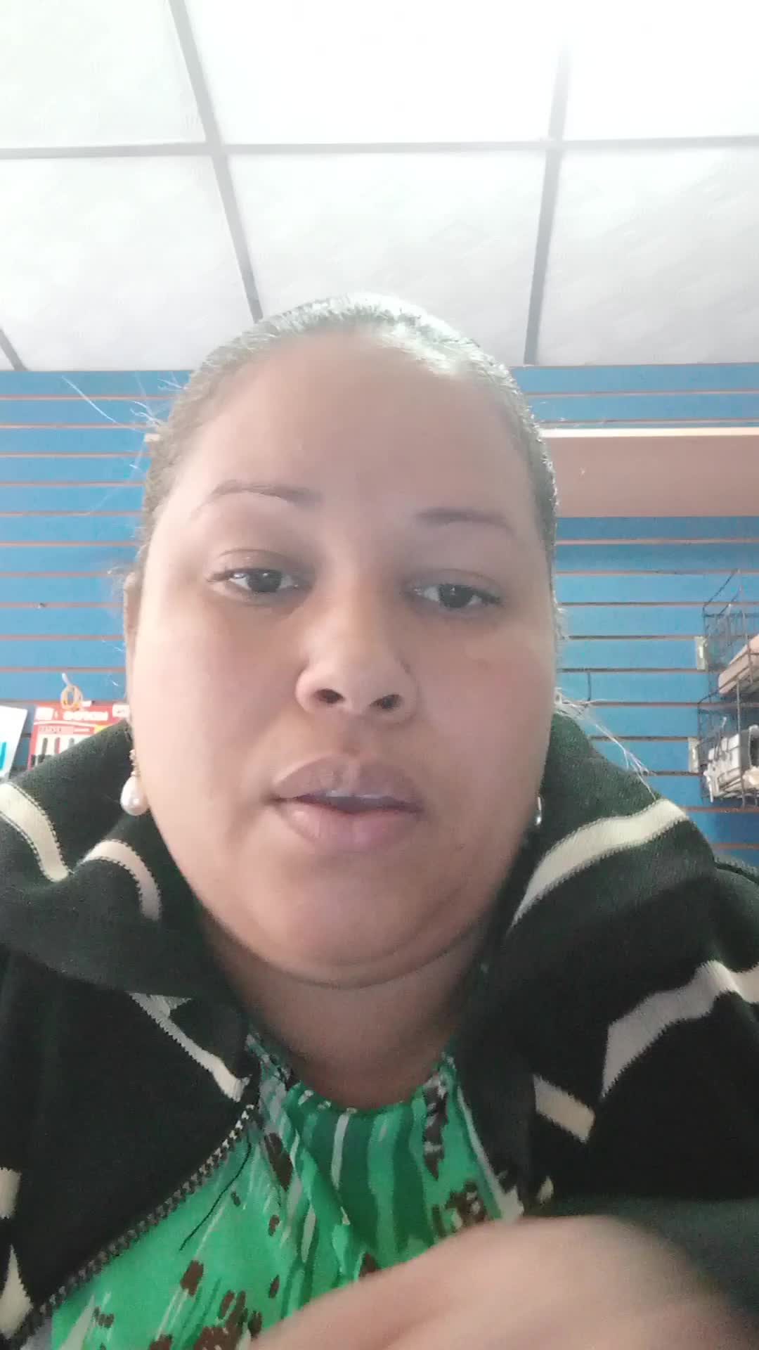 Asistente Virtual 