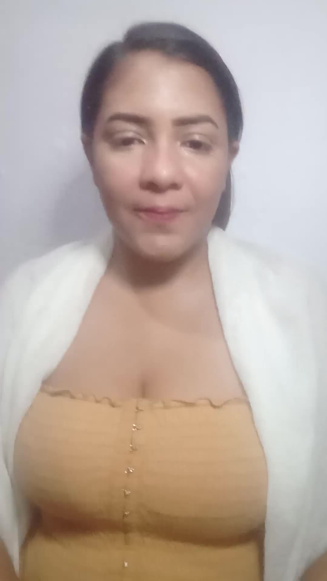 Asistente Virtual 