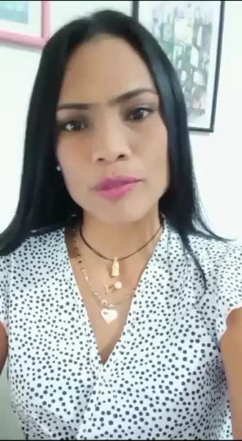 Asistente Virtual 