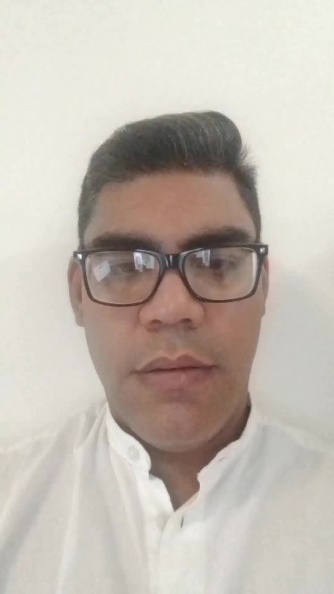 Asistente Virtual