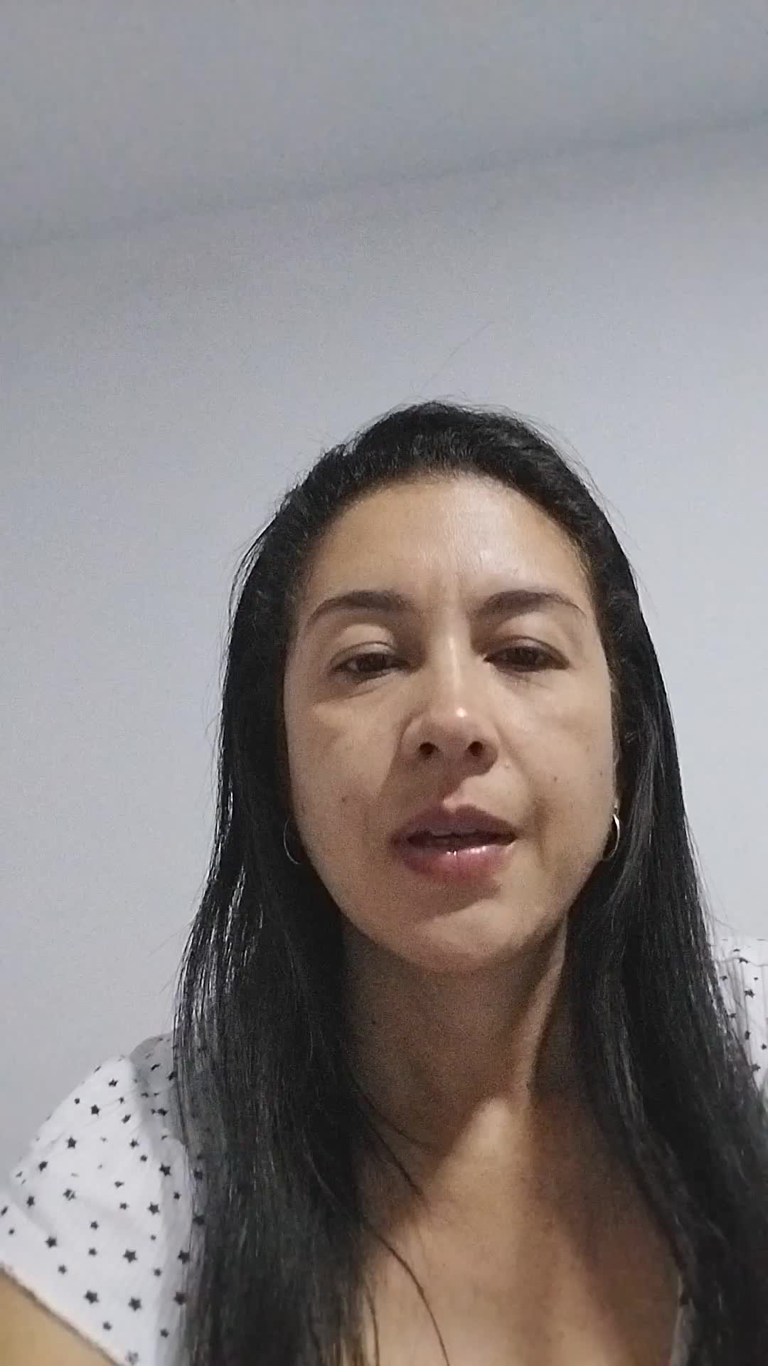 Asistente administrativa