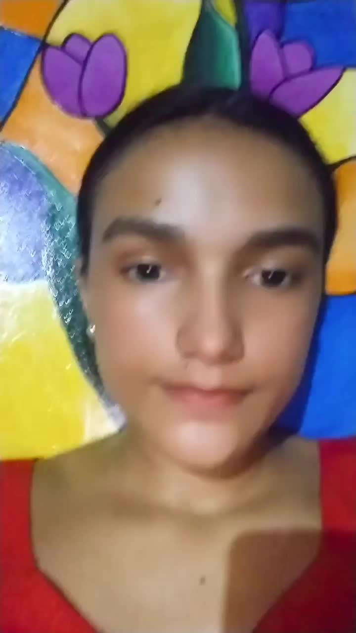 Asesor de servicio al cliente 