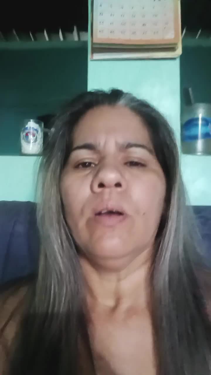 Asistente Virtual