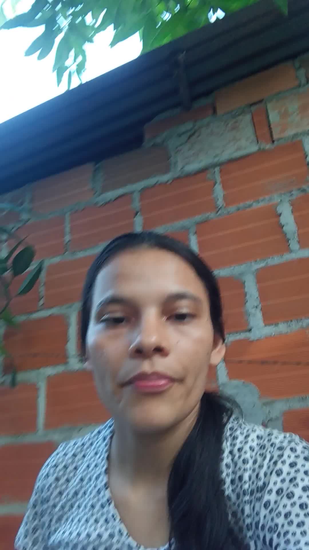 Atención al cliente 