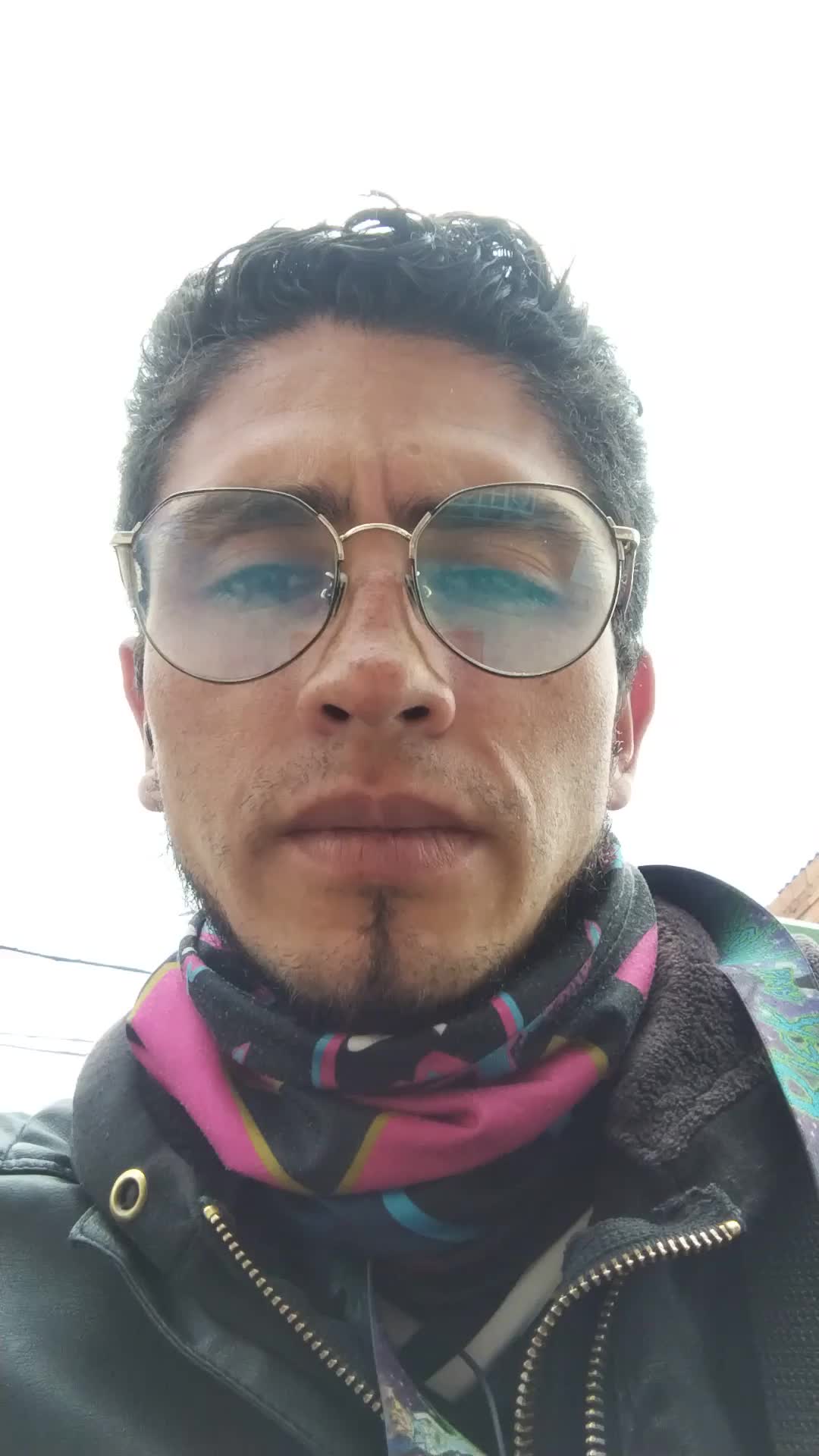Motorizado