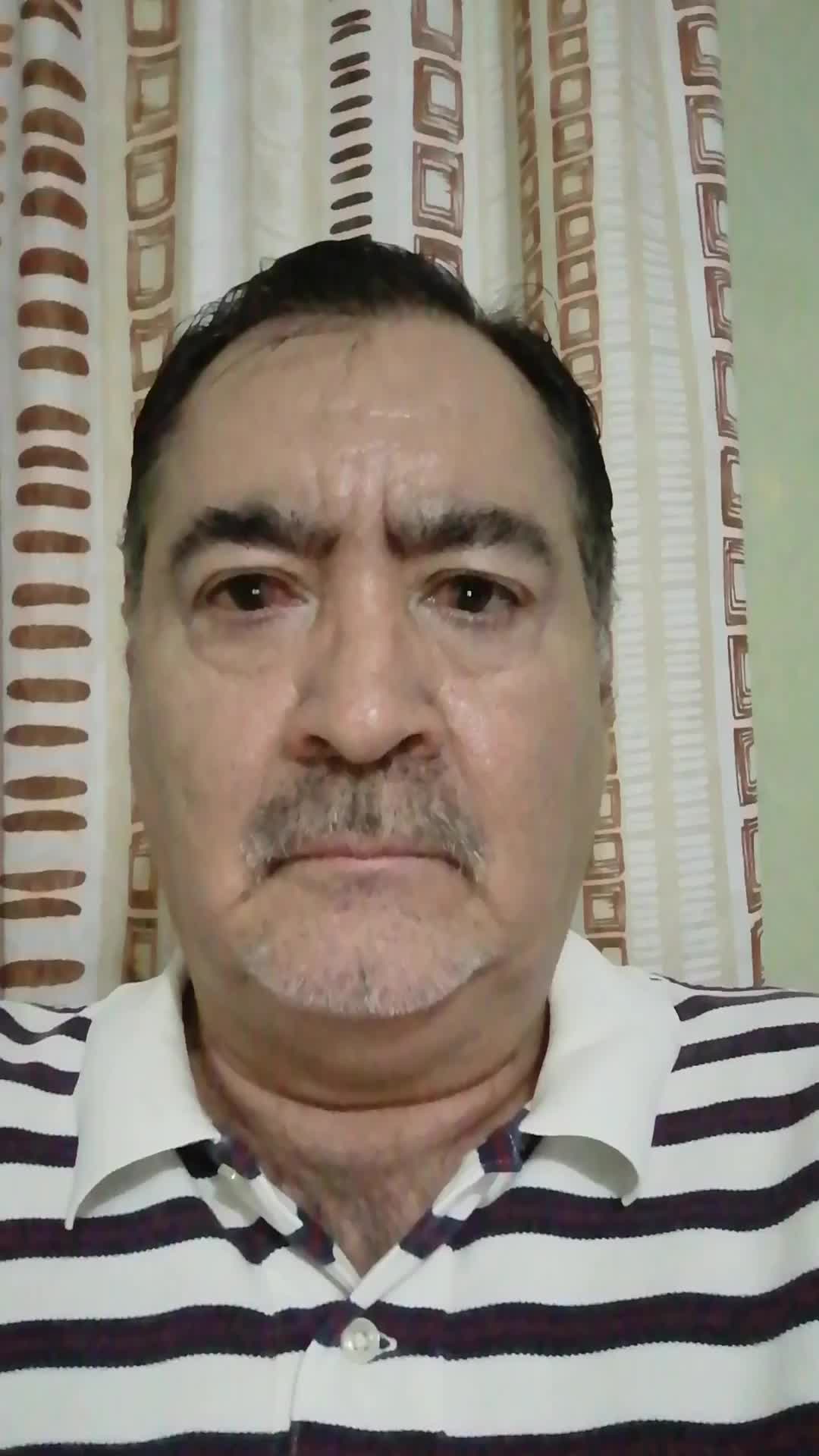 Asistente administrativo